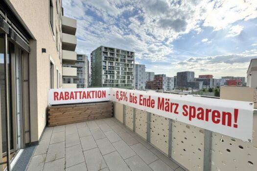 PqLyXwz58nzJjV3SabJwi