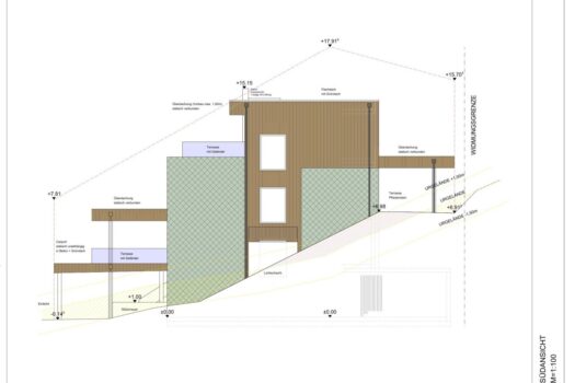 QXlWr7eTilwYzLUt4Sj00