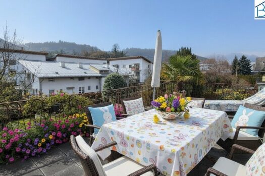 QZwgKNws6cQZdrbpVisUE