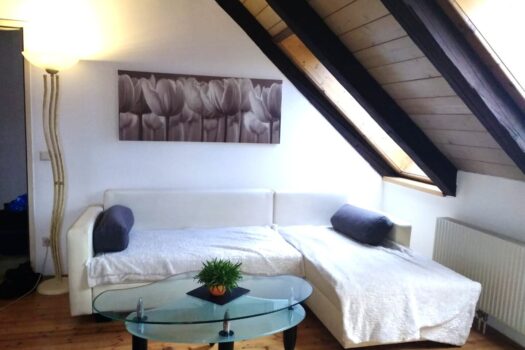 QaojqTsZIfiLQYt7tEAY6