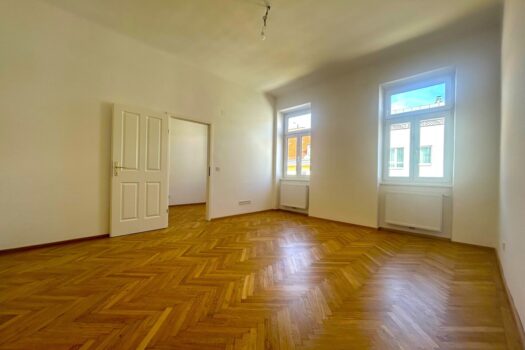 RGtIh6YWX8R6NY7V2eRI7