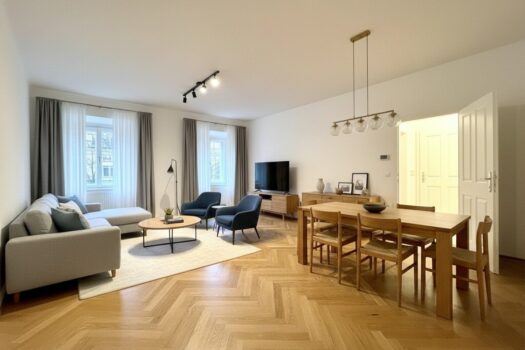 RqJZOkyDLDYqNrPB93BSy