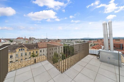 RwXs8b04n5vZ38xWbTzZS