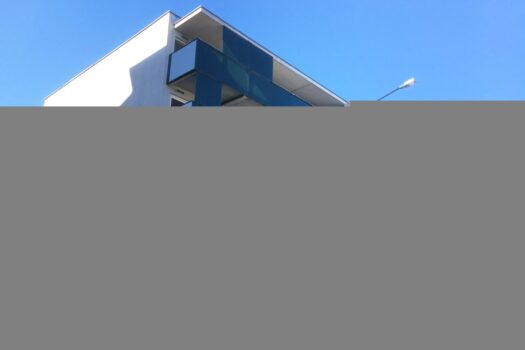 RyF9laGKoE7zp8e3pzve4