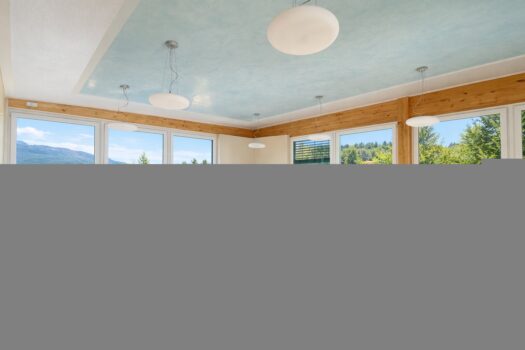 ShV9kTV2J1vfG6Ab1d9gg