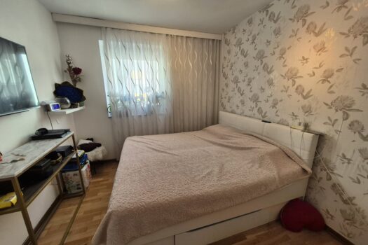 TsfsiXAVxHs4GRfvJoqQ8