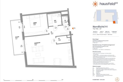 UERzjBIqWEqlsV9bLmsY0