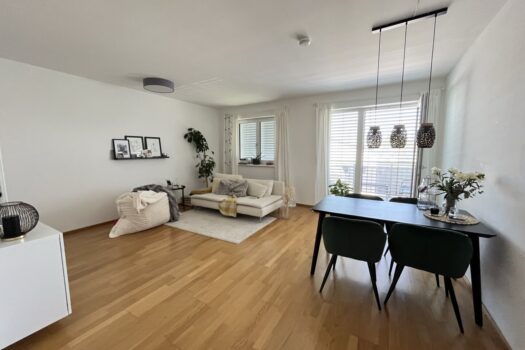 Uc46SyaC1Ag38Y7WjIo6k