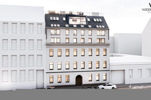 UsXUEIprYBd6ktWpZcyJD 2