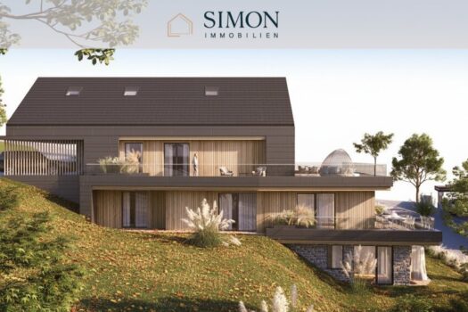 UuHhq59hVkkmO4fW5jQ0k