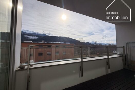 UvqcaRiyyhGxRFjRBeOTi