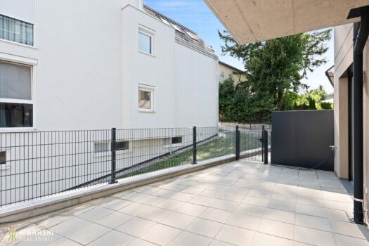 VCaI6eNr3ZIwpvP7S3T6d