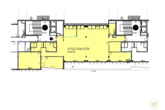 Besondere Bürofläche in 1110 Wien - Ihr neuer Standort wartet! VCfEFkXkRjlS4kzAyz27c