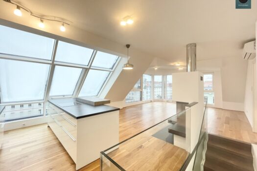 VFXzAann6nMpB3EfdXkvJ