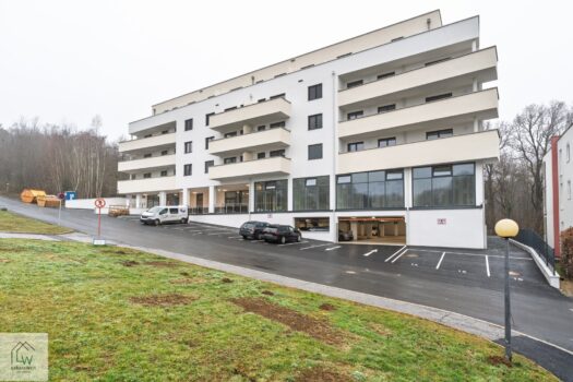 VRSwciqlZjh0O2zM3xeZJ