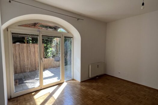 VbtiVR0KPD4xwrM1Nsol3