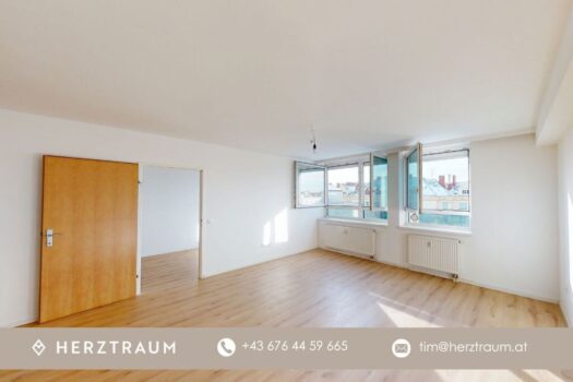 VcKNXNLLASryRQprJypLR