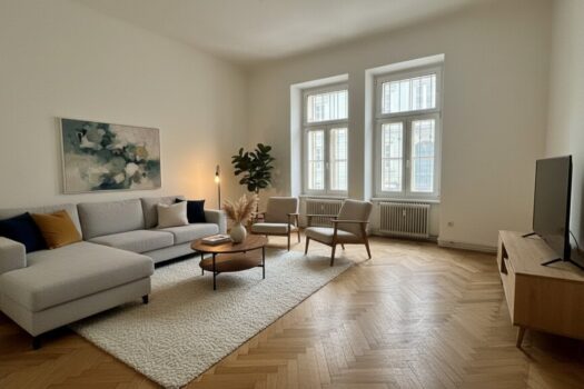 W5tpsKtjgjpYcfhbuLpb6