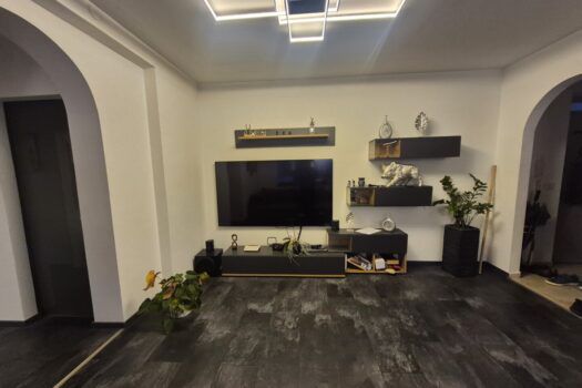 W8VAywCEz5llE9UIvUD8L