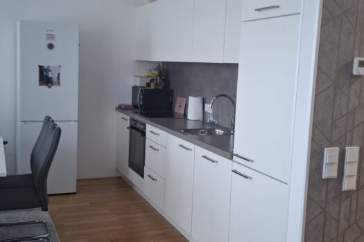 WBJj62DxsiZC85oSW2gAH