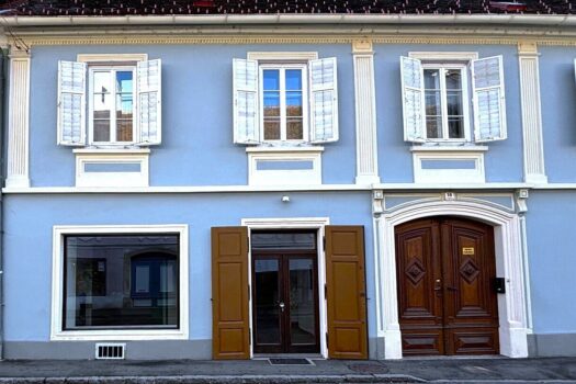 WHSr2uUM5eHyr85exzBsa