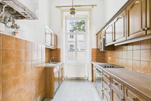 WRF0YdLyDZHvtYkR4notH