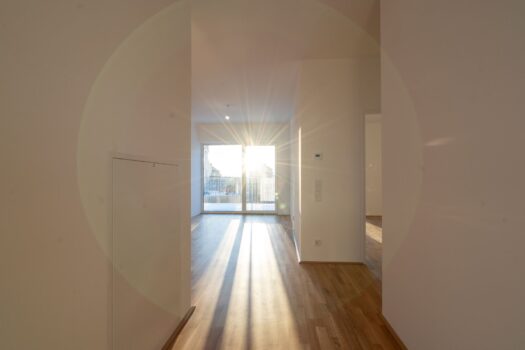 WuLRkKGZnyRuPgALosOq6