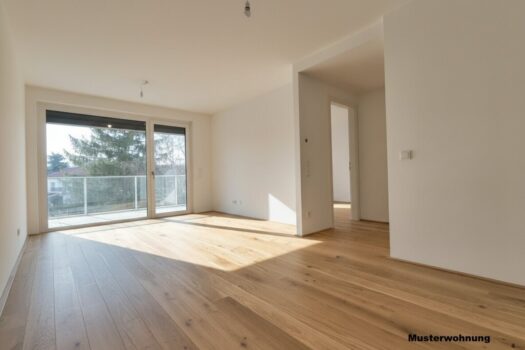 XHNlDaBp9UBTWFd4SMyUg