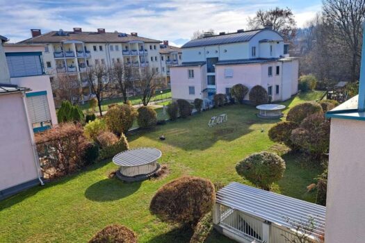 XHlnJtLUrD2PRxOHHE3tP