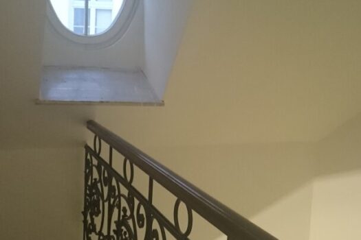 XR3KDcSqFpiATzyZWBj5i