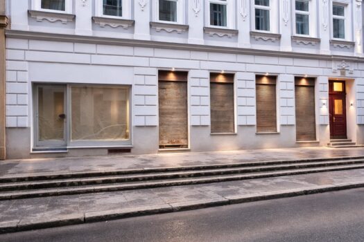 Y0yLsjS9apP2ZaVW55Tfe