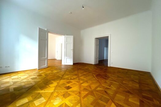 Nähe U3/U4 - Stadtpark und Wien Mitte - ruhige Seitengasse - separate Küchenzeile - teilweise Ausrichtung in den Innenhof YLmHUyTH4XdTBcJBl6Kxc