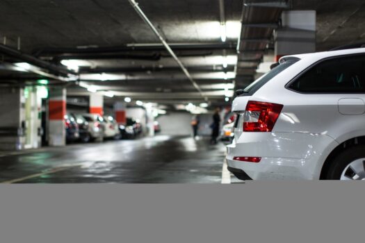 YW80TbiBryWy0lr29ZDFv