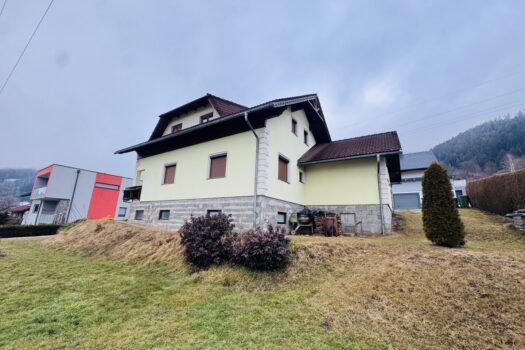 ZQpJ44oVXBTSHiH4Gramq