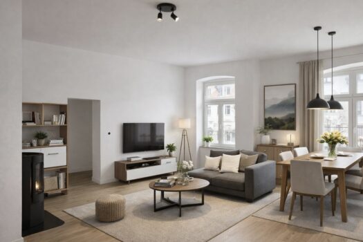 ZS5YLnXPBCqrCCC25xf2W