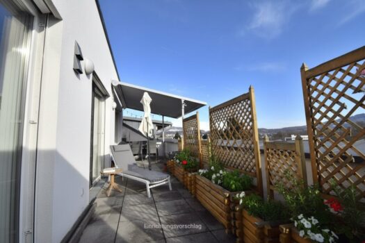 aJBDomDZmUPcVIS1Xamyx