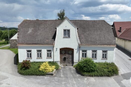 aaPJGoIfPQhkj6JkWBbWL