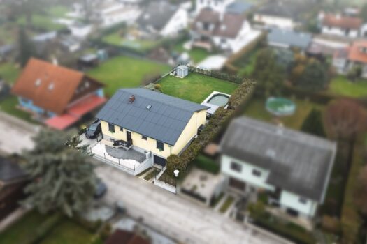 bhY60ad0urbjRygfs2atP