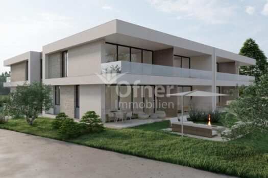 bskvYrNeIVtKsxPvxRvBB