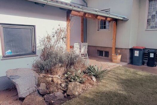 c1HXu5hhCXGKi1xT77Ok1