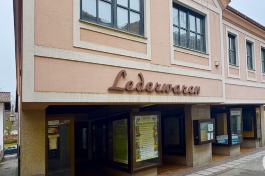 cBdUkrAUA1zhKjGy9paeH