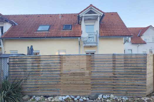 cFUMH4m29Xa6VloipXX5S