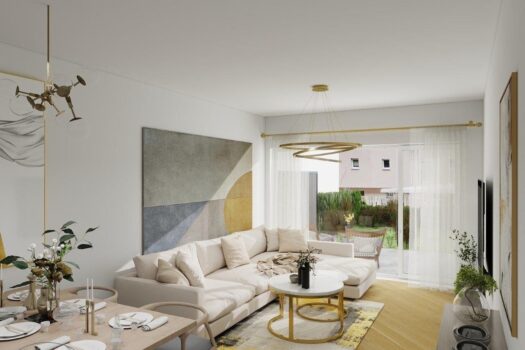 cJI3JnQCaleTg7XeZUF1r