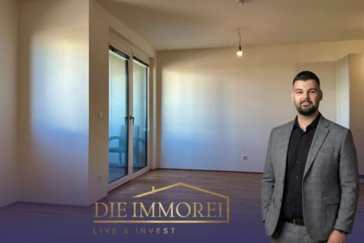 cR2EFlN3rT5AaXhNWEidh