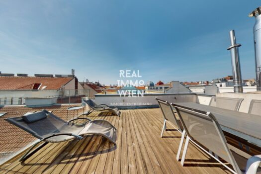 READY TO LIVE- LUXURIÖS MÖBLIERTES SERVICED LOFT. ALL IN. PROVISIONSFFREI cTlP0zY3Ksb1939NFTa4q 3