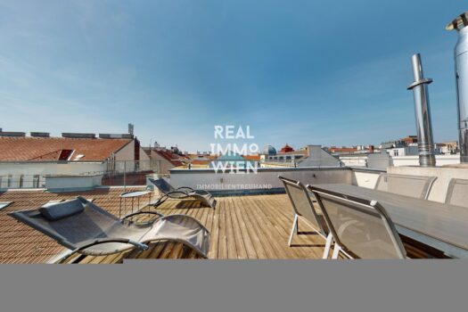 READY TO LIVE- LUXURIÖS MÖBLIERTES SERVICED LOFT. ALL IN. PROVISIONSFFREI cTlP0zY3Ksb1939NFTa4q