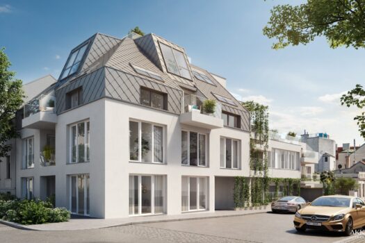 dOjVJZ8c7kzYSrzqjZVZT