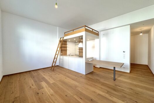 de9LF3XTWEc6OFRC7q6wP