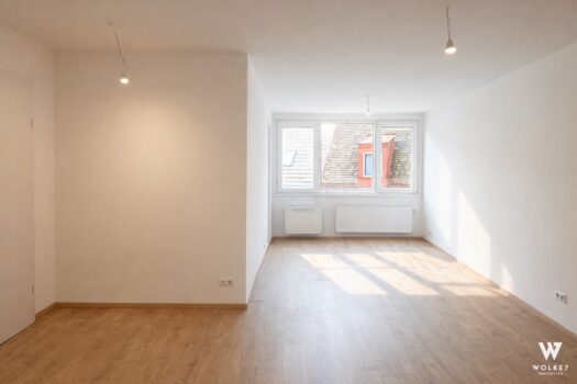 dhDVrhd6BqciK6AXsLCep