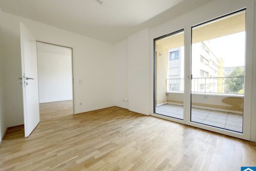 dw68SZMTTbmZRB6EQ5np7